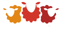 Marching Sheep HR Consultancy